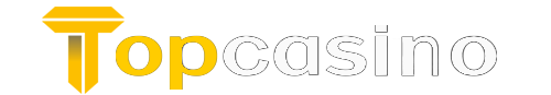 cá cược bóng đá 88